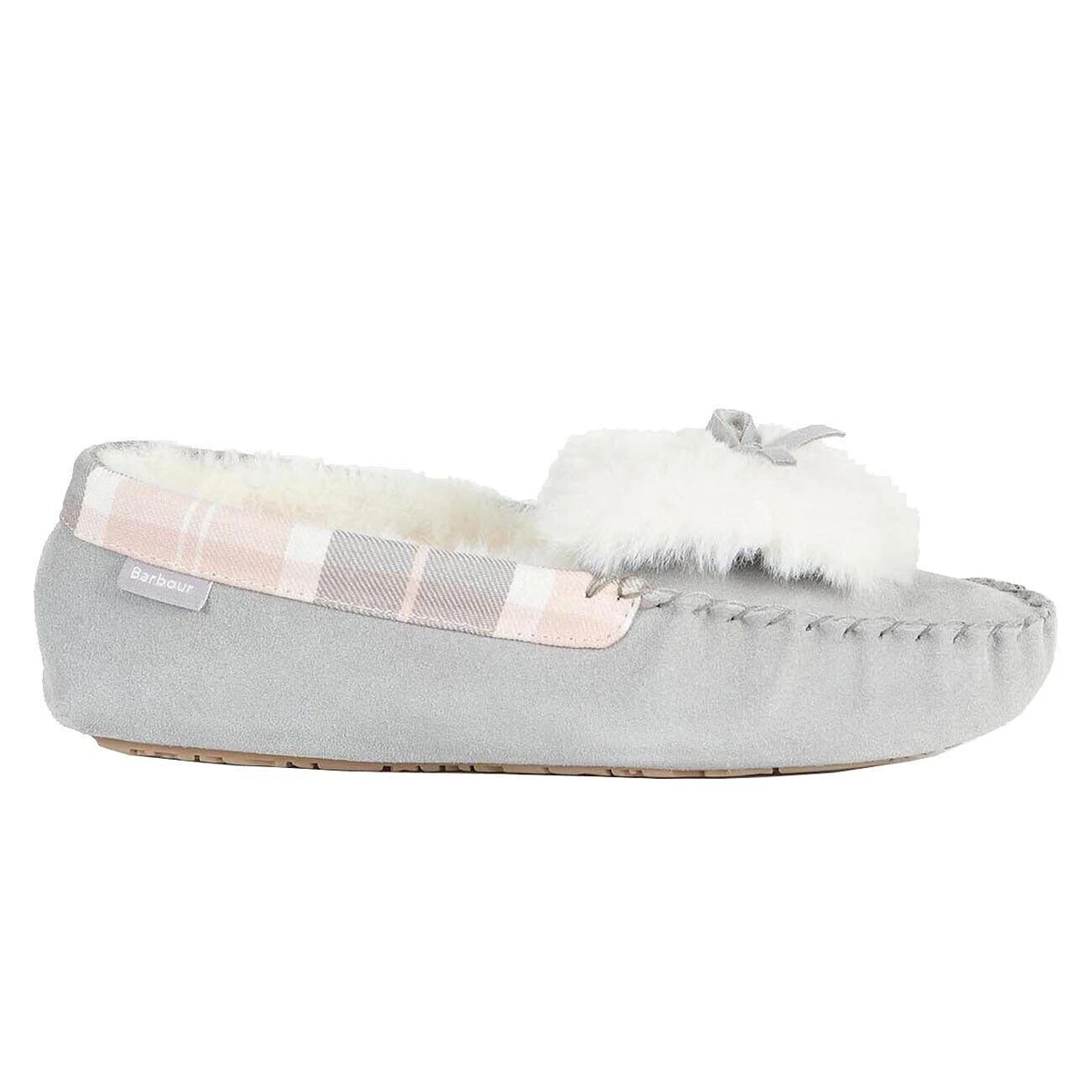 Barbour slippers sale womens 2014