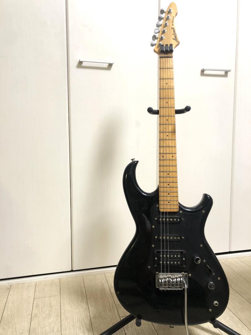 Aria Proii Rs Vintage Floyd Rose 86Y Pro 2 | eBay Aria Proii Rs Vintage Floyd Rose 86Y Pro 2 | eBay