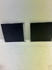 Picture 2 of 4