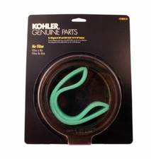Kohler Engines 25 883 03-S1 Air Filter/Pre Cleaner Kit