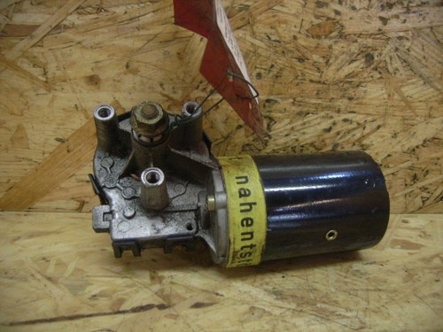 408515 Wischermotor vorne/ Scheibenwischermotor VW Passat Variant (3A5, 35I) 35