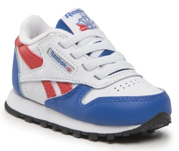 Zapatos reebok top colombianos nuevos
