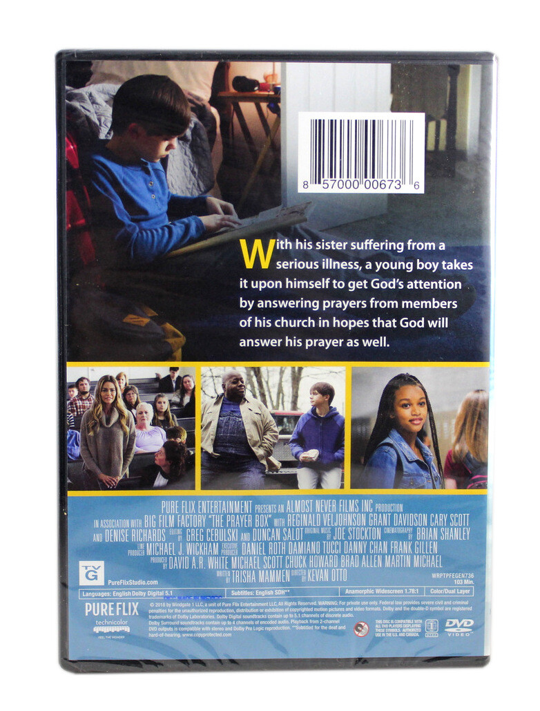 (未使用･未開封品)One Step Closer to Jesus [DVD] One Step Closer to Jesus (DVD) 6- Disc Set, 2003 Excellent