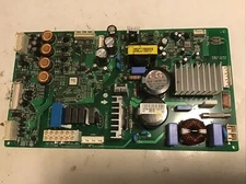 LG Refrigerator Control Board EBR78940616. 141-57