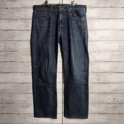 JUNYA WATANABE MAN Comme des Garcons Levis denim pants | eBay JUNYA WATANABE MAN Comme des Garcons Levis denim pants | eBay