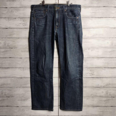 JUNYA WATANABE MAN Comme des Garcons Levis denim pants | eBay JUNYA WATANABE MAN Comme des Garcons Levis denim pants | eBay