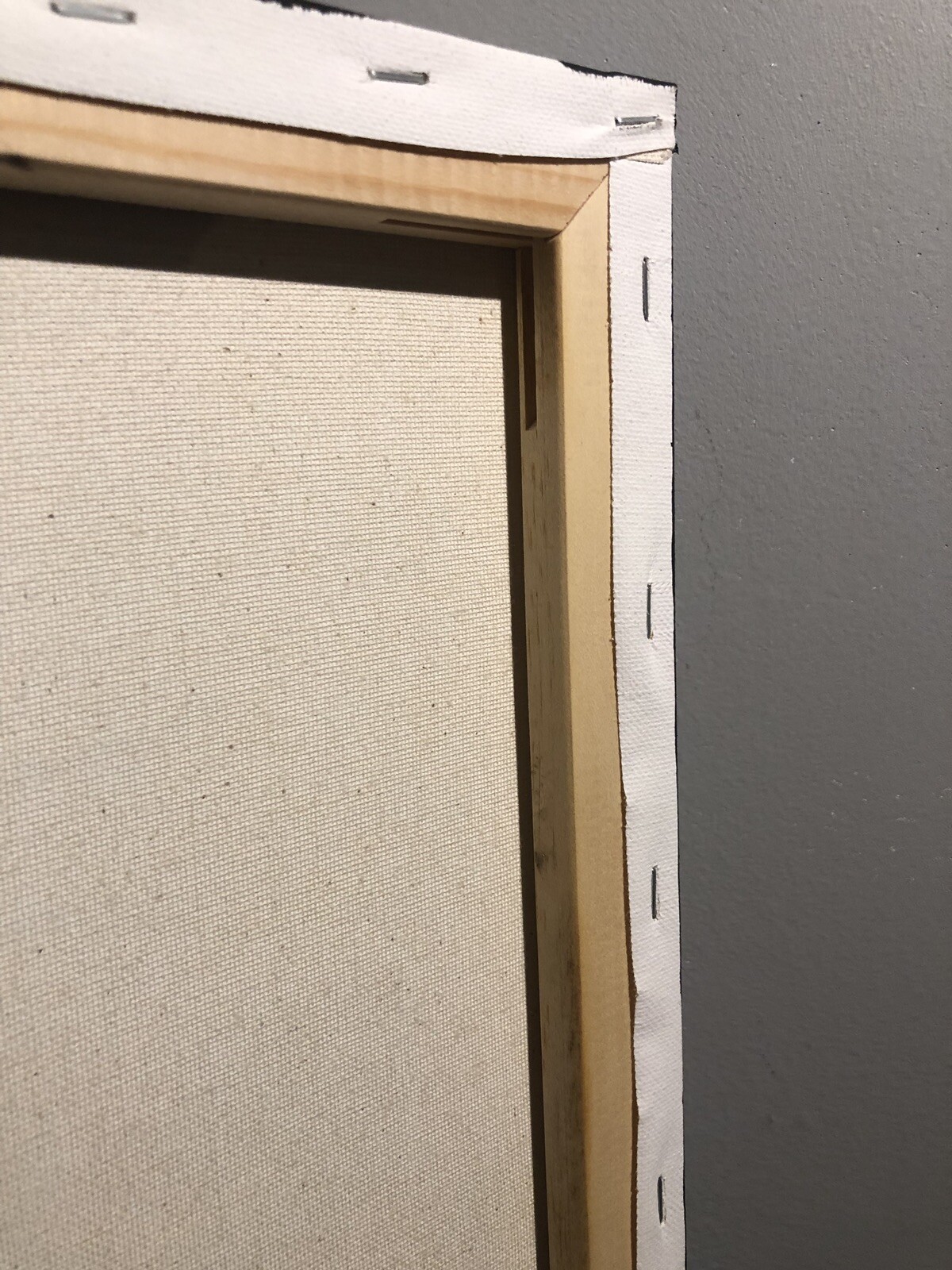 Picture 2 of 2