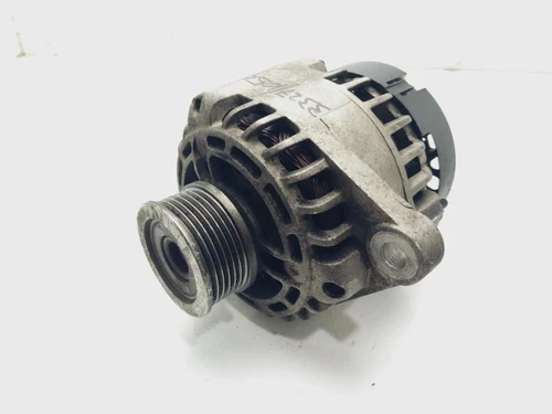 71784513 Lichtmaschine für ALFA ROMEO 159 (140) 1.9 JTDM 16V Distinctive 2 8951490 - Bild 1 von 9