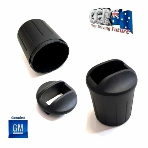 Genuine OEM Front Car & Truck Centre & Overhead Consoles