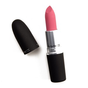 mac 304 lipstick