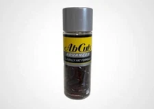 Ab Cuts Advanced - #1 CLA Belly Fat Burner -  1 Bottle (60 Softgels)