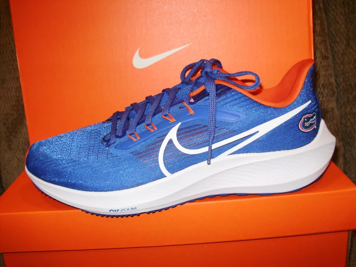 nike pegasus 42.5