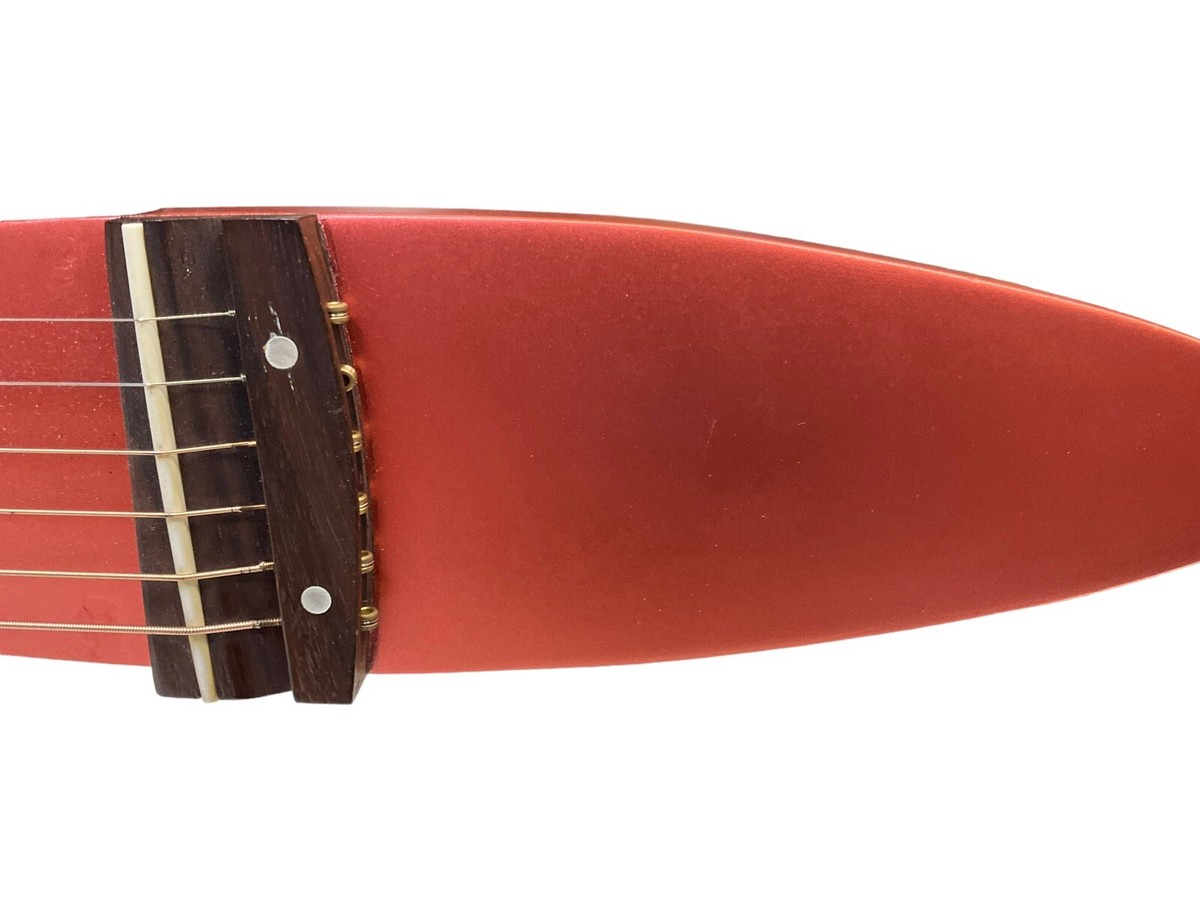ギター yah Jackson X Series Kelly KEX Electric Guitar, Ferrari Red