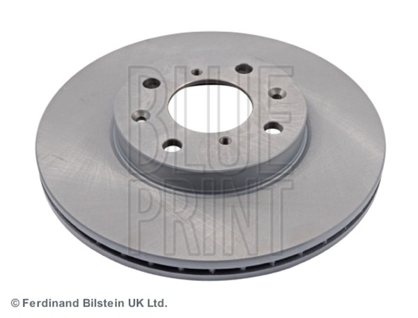 X2 Bremsscheibe Suzuki P. Splash/Swift 1.0-1.5 05--image