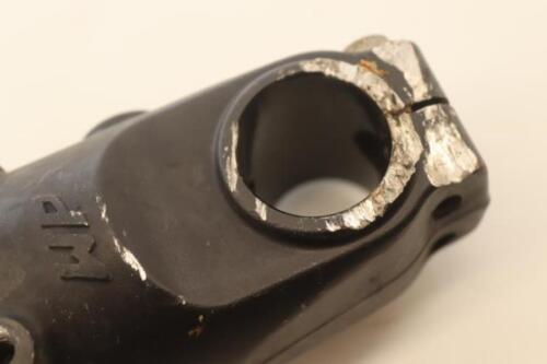 Tube Fork Right for moto KTM 690 SUPERMOTO 2007 To 2010 - Picture 4 of 8