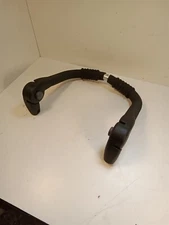 Convaid/ R82 Flyer Special Needs Stroller Push handle Bar W/ Release Button ML1