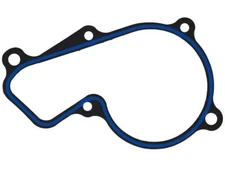 For 2012-2021 Kia Soul Water Pump Gasket Felpro 67758MBBR 2013 2015 2014 2016