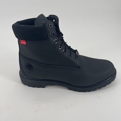timberland a1twr