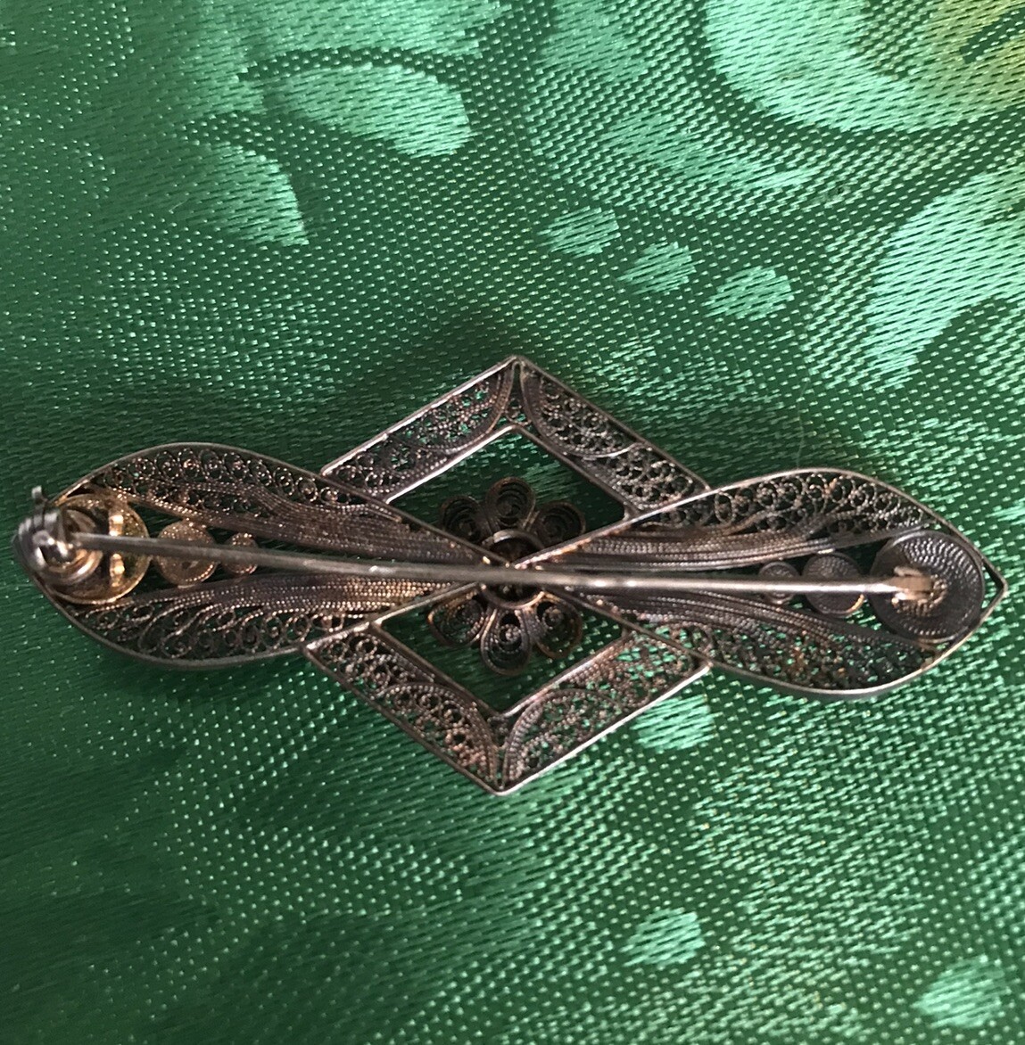 Picture 2 of 5