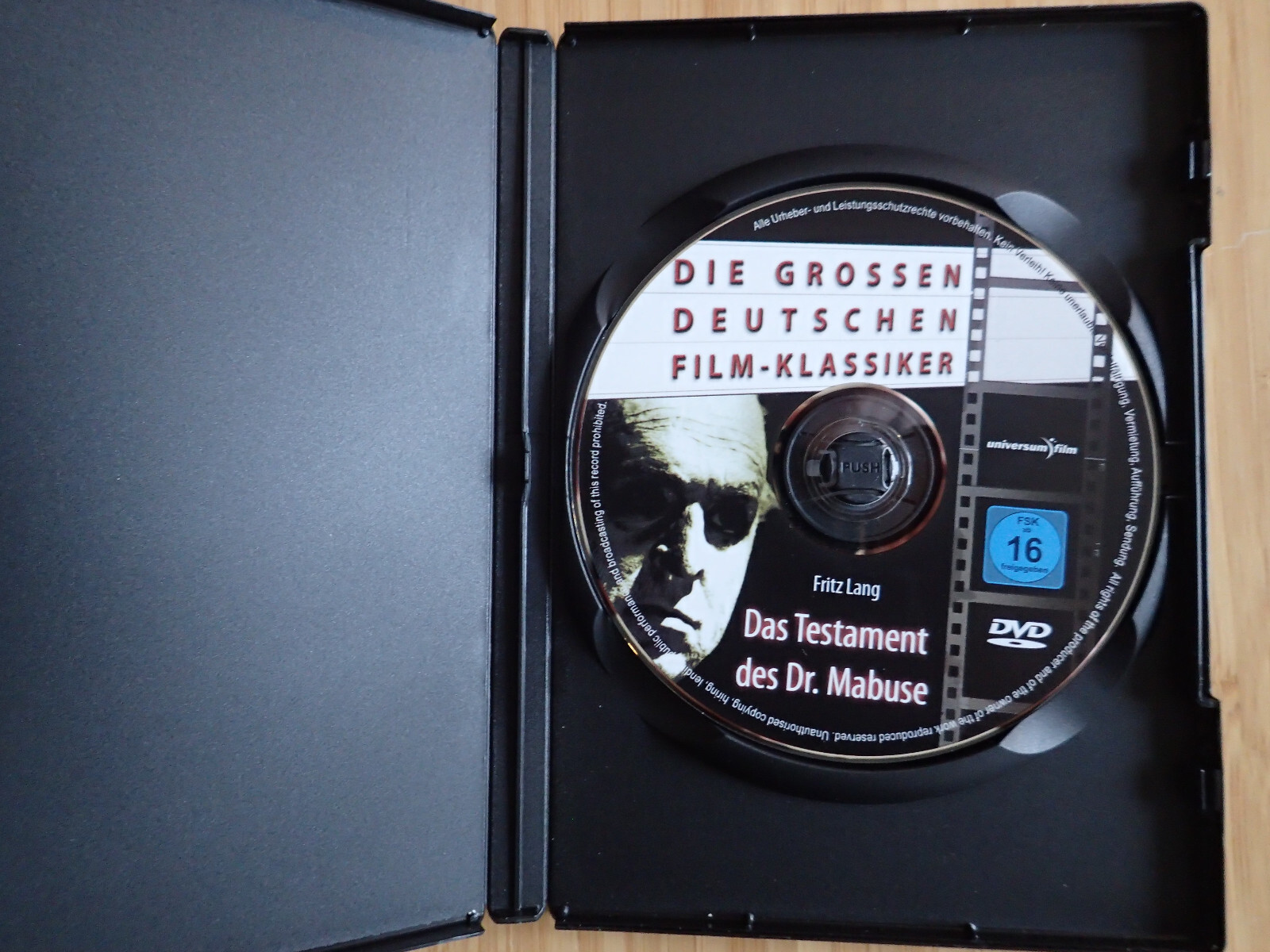 Bild 3 von 3