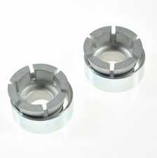 19mm RUD Adapter Nr.12988 für Centrax Schneeketten