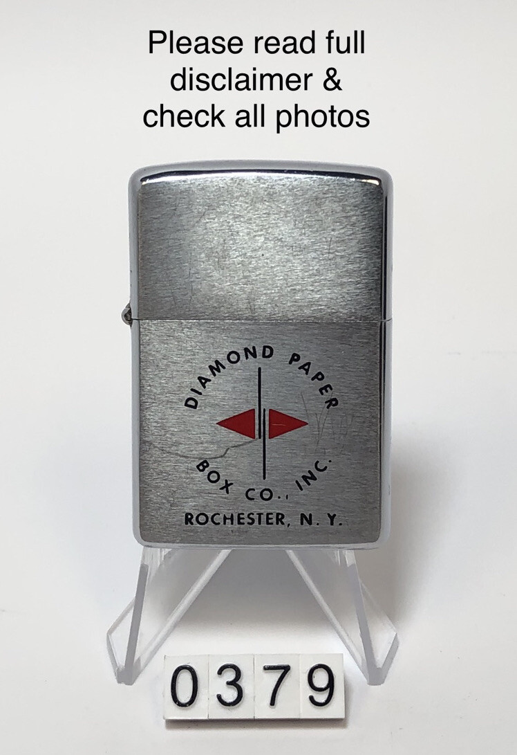 ZIPPO カセットテープ（ホワイト） ZIPPO カセットテープ（ホワイト）