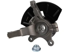 For 2005-2012 Ford Escape Suspension Knuckle Kit Front Right 68397FCST 2010 2008