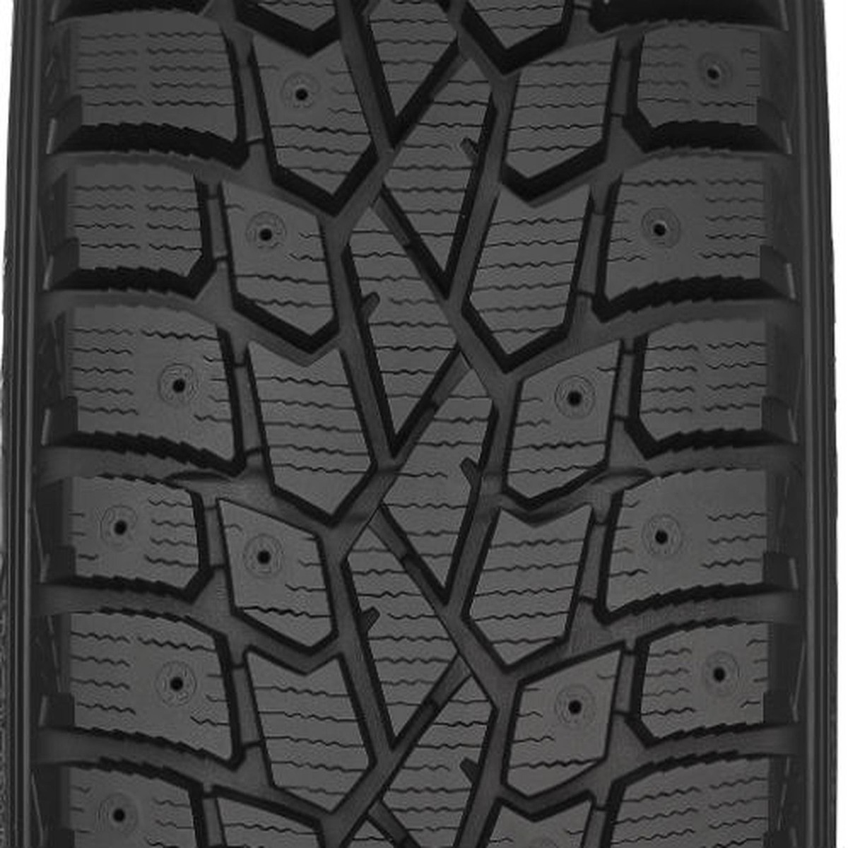 4 New Sumitomo Ice Edge - 195/65r15 Tires 1956515 195 65 15