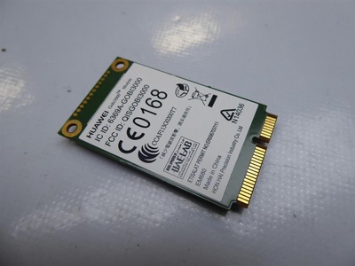 Câble Flexible Interne Sony PCG-41314M VPCZ21S9E #1 - Occasion En Bon état - Pièce D'origine