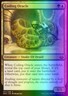 MTG Magic the Gathering Coiling Oracle (157/270) Modern Masters 2017 LP FOIL