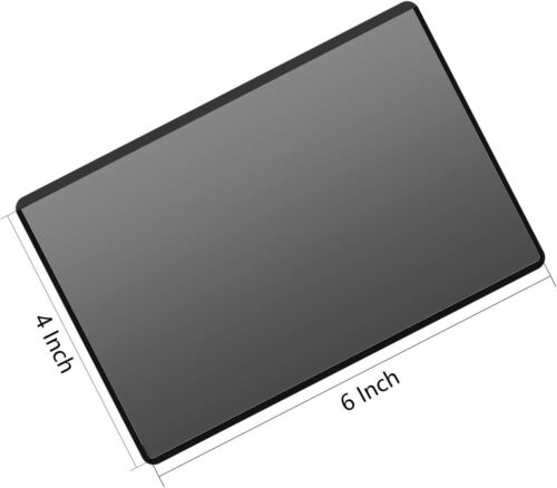 Magnetic Photo Frame, Pack of 30, Fits 4 X 6 Inch Photos, Magnetic Picture Fr... - Picture 3 of 9
