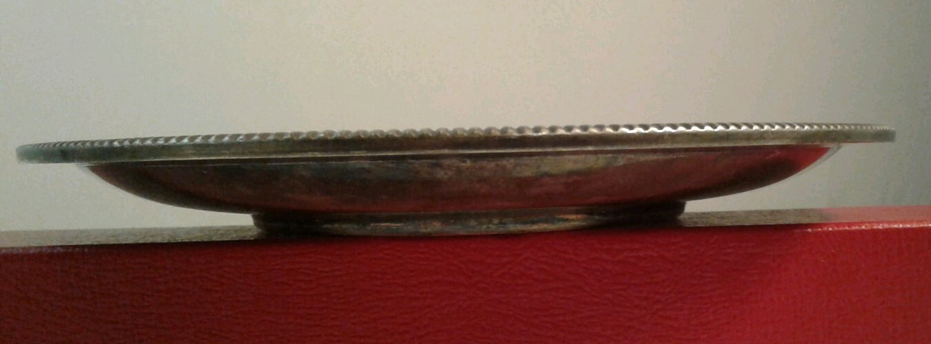 Photo 5/8
