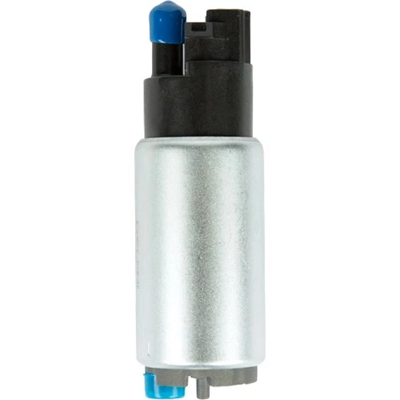 FE0526 Delphi электрический топливный насос газ новый для 4 Runner Toyota 4Runner Highlander - Изображение 2 из 4