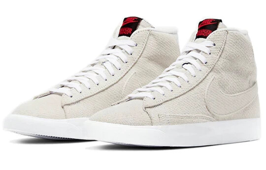 ★コラボ Nike Blazer Mid QS x Stranger Things Upside Down s-l1200.jpg