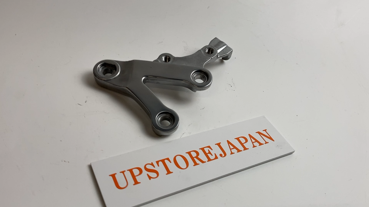 オリックス 支給 現品限りのお買得品】プロ野球 オリックス・バファローズ 安全