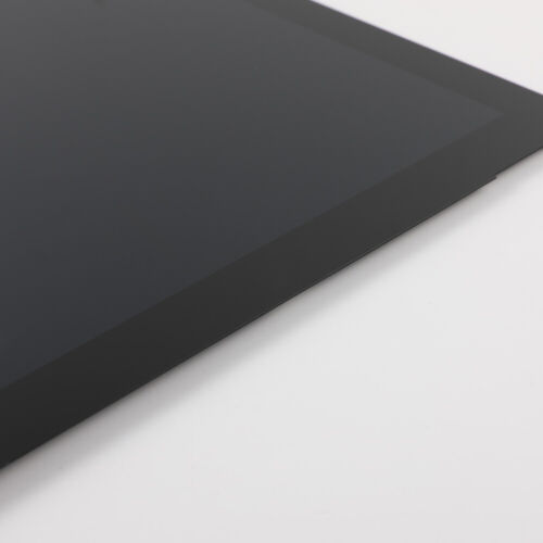 Conjunto de pantalla táctil LCD de fabricante de equipos originales de EE. UU. para Microsoft Surface Pro 3 1631 V1.1 - Imagen 5 de 9