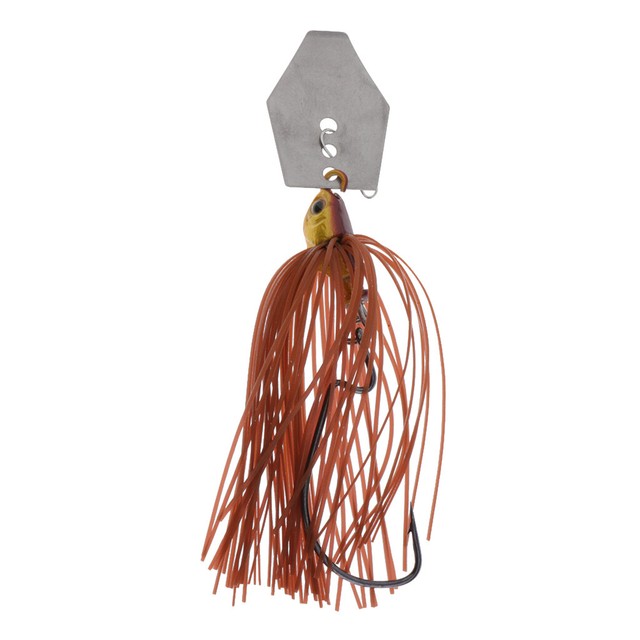 Silicone Skirts Fishing Lures Bass Lure Fishing Bait Accessories