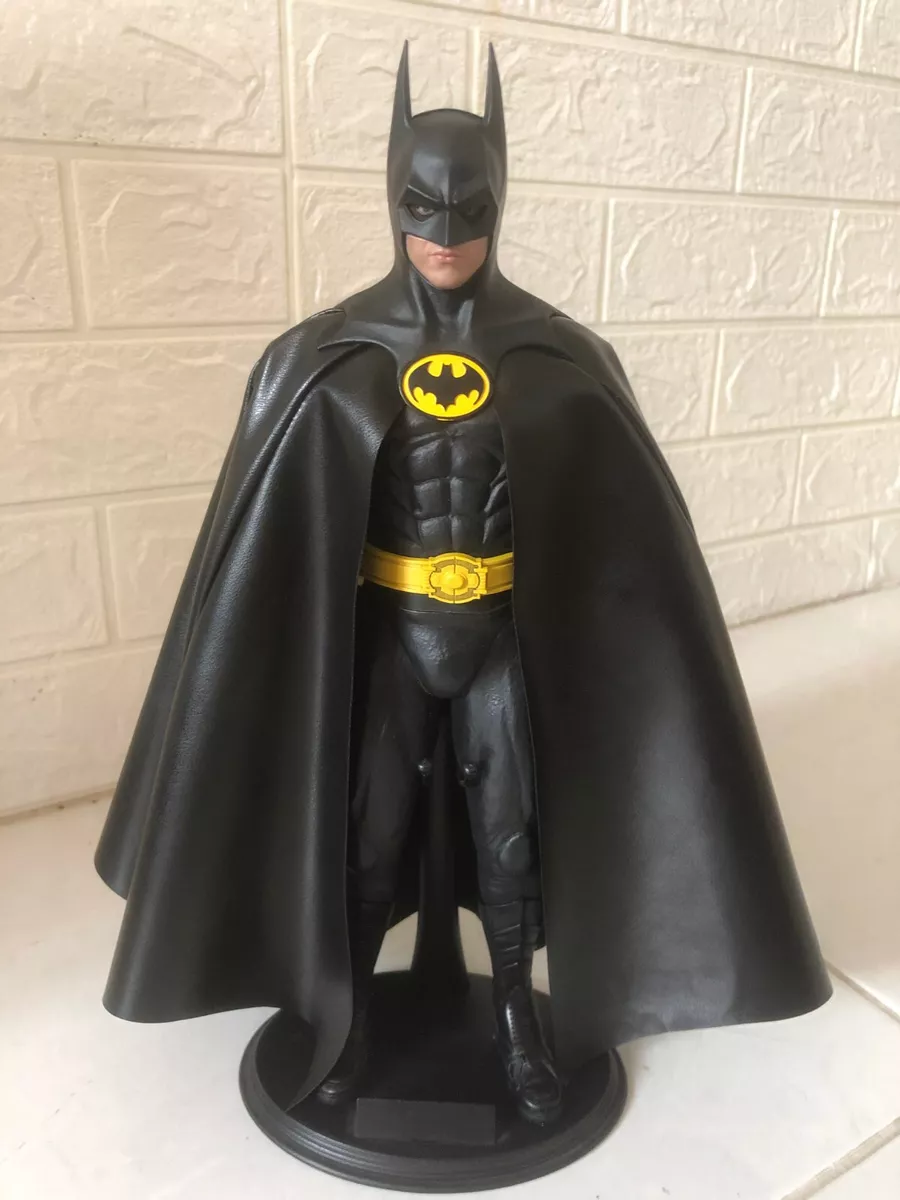 Batman dx09 discount