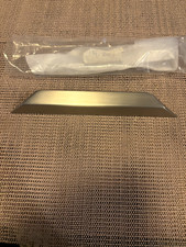 CARAVAN / MOTORHOME / ADRIA CUBOARD DOOR HANDLE