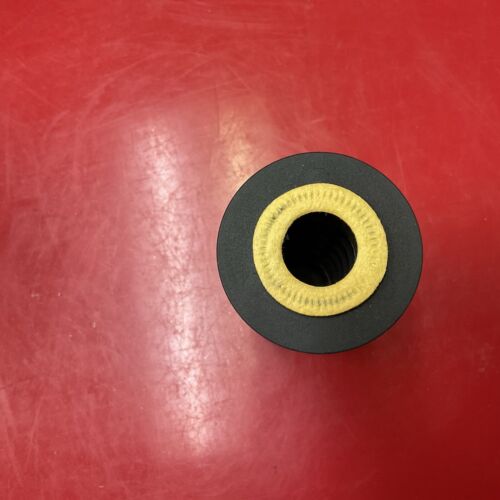 FVP Oil Filter, G7079 Same As NAPA 7079, Case Of 12, New In Box, Free Shipping - Picture 4 of 7