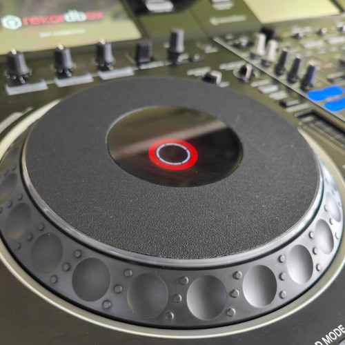 PIONEER DJ DDJ RZX - FLAGSHIP REKORDBOX PROFESSIONAL DJ CONTROLLER - Picture 8 of 8