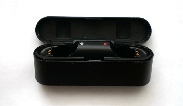 bc wf 1000x