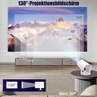 Bild 15 von 19