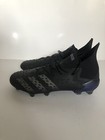Adidas Predator Freak .1 FG  — photo 2