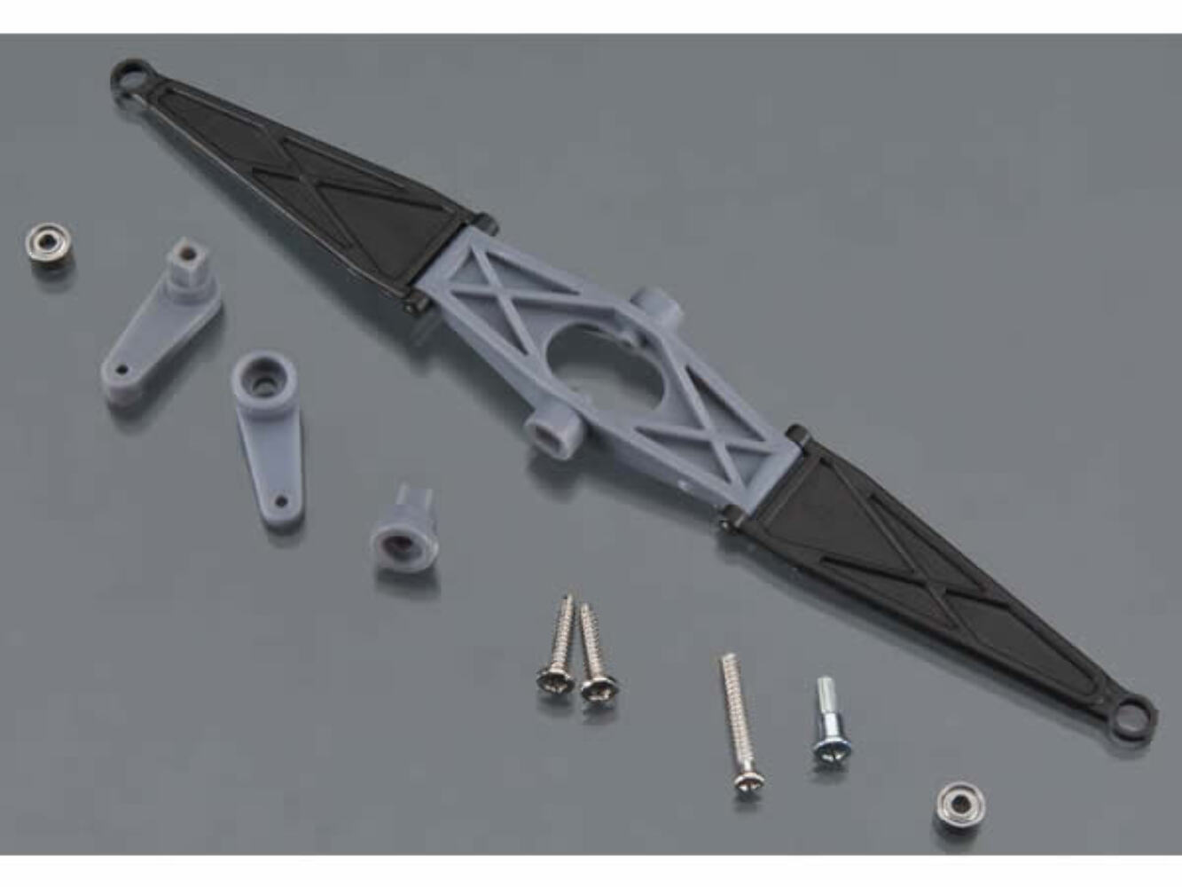Innov Elevator Arm Set W/BB : TTPV1118