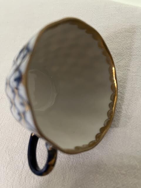 Picture 8 of 9