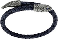 Duncan Walton Wren Bracelet - Blue Duncan Walton Wren Bracelet - Blue