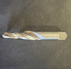 Picture 6 of 8
