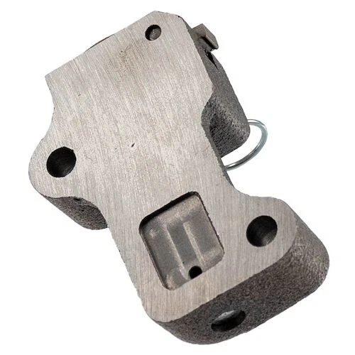 Tensor de cadena de distribución del motor para Honda CR-V Accord Civic 2002-2015 PREFERIDO Foto 3 de 4