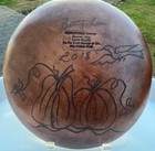 Bild 7 von 7